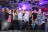 Club Collection - Club Couture - Sa 13.11.2010 - 9
