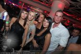 Club Collection - Club Couture - Sa 27.11.2010 - 1