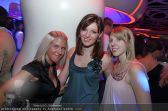Club Collection - Club Couture - Sa 27.11.2010 - 10