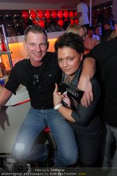 Club Collection - Club Couture - Sa 27.11.2010 - 11