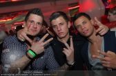 Club Collection - Club Couture - Sa 27.11.2010 - 14