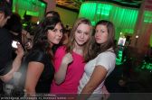 Club Collection - Club Couture - Sa 27.11.2010 - 15