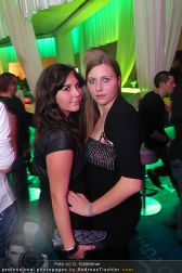 Club Collection - Club Couture - Sa 27.11.2010 - 19