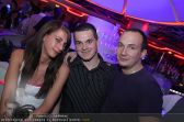Club Collection - Club Couture - Sa 27.11.2010 - 2