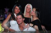 Club Collection - Club Couture - Sa 27.11.2010 - 21