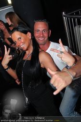 Club Collection - Club Couture - Sa 27.11.2010 - 22