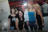 Club Collection - Club Couture - Sa 27.11.2010 - 24