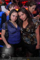 Club Collection - Club Couture - Sa 27.11.2010 - 26
