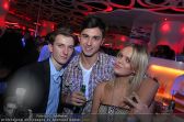 Club Collection - Club Couture - Sa 27.11.2010 - 29