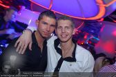 Club Collection - Club Couture - Sa 27.11.2010 - 3