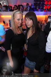 Club Collection - Club Couture - Sa 27.11.2010 - 30