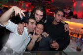 Club Collection - Club Couture - Sa 27.11.2010 - 32