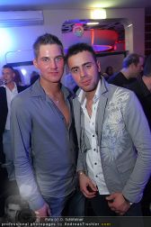 Club Collection - Club Couture - Sa 27.11.2010 - 33