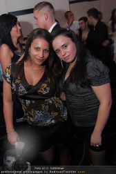 Club Collection - Club Couture - Sa 27.11.2010 - 35