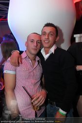 Club Collection - Club Couture - Sa 27.11.2010 - 42