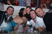 Club Collection - Club Couture - Sa 27.11.2010 - 44