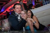 Club Collection - Club Couture - Sa 27.11.2010 - 45