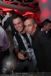 Club Collection - Club Couture - Sa 27.11.2010 - 46