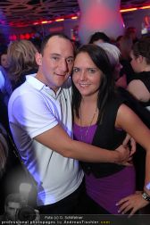 Club Collection - Club Couture - Sa 27.11.2010 - 47