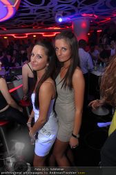 Club Collection - Club Couture - Sa 27.11.2010 - 48