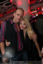 Club Collection - Club Couture - Sa 27.11.2010 - 49