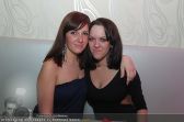 Club Collection - Club Couture - Sa 27.11.2010 - 50