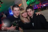 Club Collection - Club Couture - Sa 27.11.2010 - 54