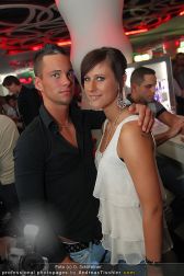 Club Collection - Club Couture - Sa 27.11.2010 - 56