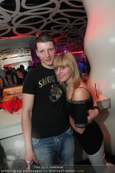 Club Collection - Club Couture - Sa 27.11.2010 - 57