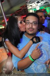 Club Collection - Club Couture - Sa 27.11.2010 - 59