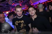 Club Collection - Club Couture - Sa 27.11.2010 - 61