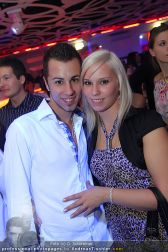 Club Collection - Club Couture - Sa 27.11.2010 - 65