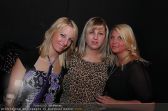 Club Collection - Club Couture - Sa 27.11.2010 - 69