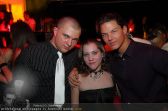 Club Collection - Club Couture - Sa 27.11.2010 - 73