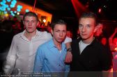 Club Collection - Club Couture - Sa 27.11.2010 - 75