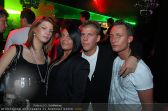 Club Collection - Club Couture - Sa 27.11.2010 - 77
