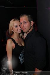 Club Collection - Club Couture - Sa 27.11.2010 - 78