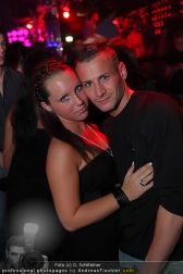 Club Collection - Club Couture - Sa 27.11.2010 - 79