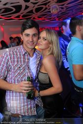 Club Collection - Club Couture - Sa 27.11.2010 - 8