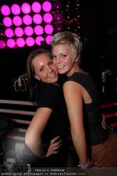 Club Collection - Club Couture - Sa 27.11.2010 - 82