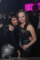 Club Collection - Club Couture - Sa 27.11.2010 - 86
