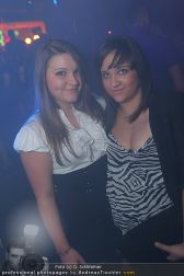 Club Collection - Club Couture - Sa 27.11.2010 - 87
