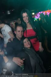 Club Collection - Club Couture - Sa 27.11.2010 - 88