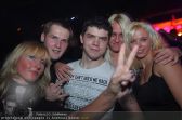 Club Collection - Club Couture - Sa 27.11.2010 - 89