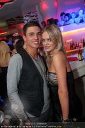 Club Collection - Club Couture - Sa 27.11.2010 - 9