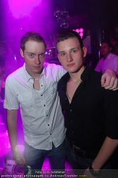 Club Collection - Club Couture - Sa 27.11.2010 - 90