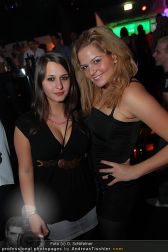 Club Collection - Club Couture - Sa 27.11.2010 - 92