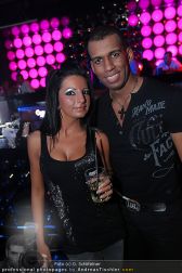 Club Collection - Club Couture - Sa 27.11.2010 - 93