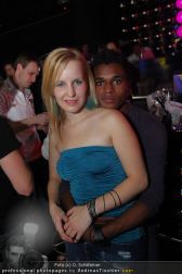 Club Collection - Club Couture - Sa 27.11.2010 - 94