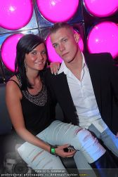 Club Collection - Club Couture - Sa 27.11.2010 - 96